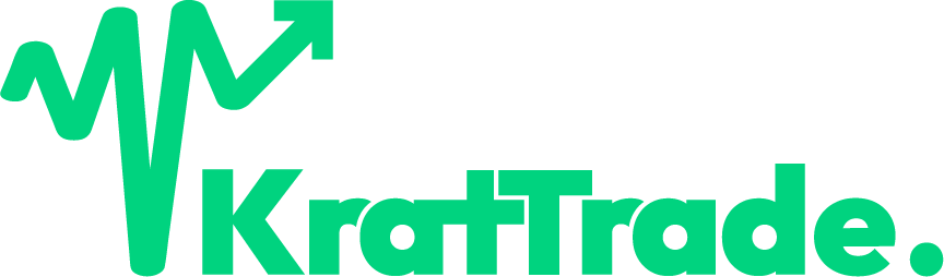 KratTrade