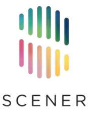 Scener