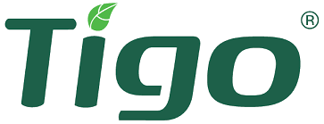 TIGO