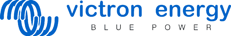 Victron